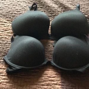 Victoria Secret bra